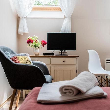 Vagi Apartment ชาร์วาร์ ภายนอก รูปภาพ