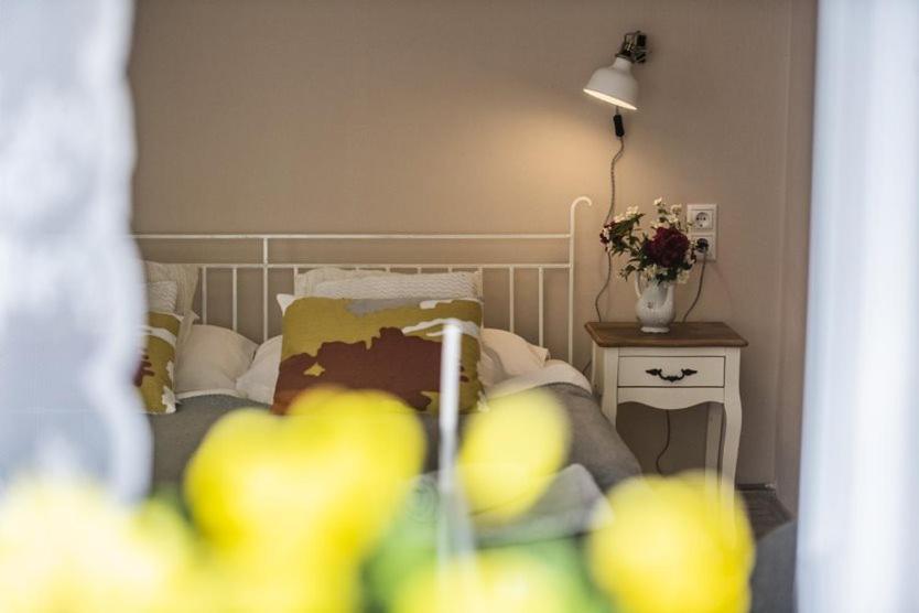 Vagi Apartment ชาร์วาร์ ภายนอก รูปภาพ