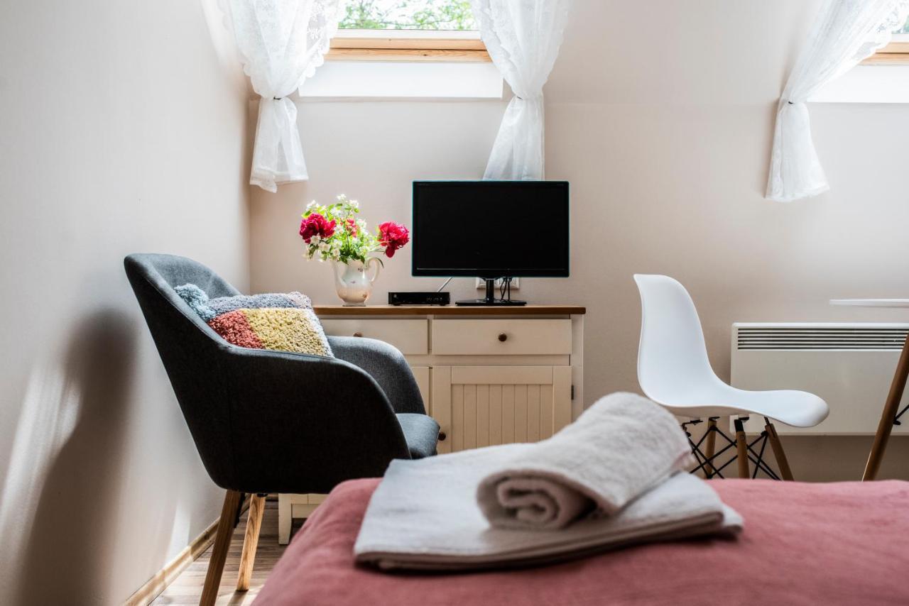 Vagi Apartment ชาร์วาร์ ภายนอก รูปภาพ