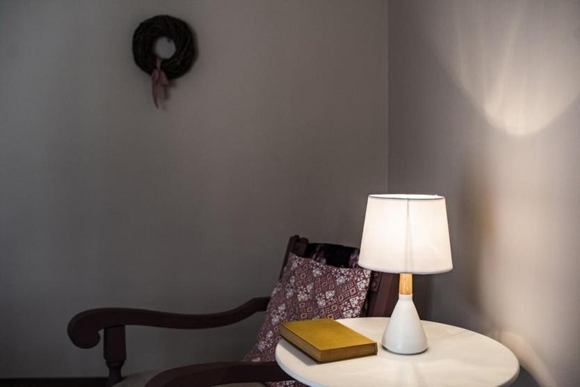 Vagi Apartment ชาร์วาร์ ภายนอก รูปภาพ